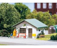 модель AUHAGEN 12262 модель AUHAGEN 12262