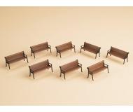 модель AUHAGEN 41199 модель AUHAGEN 41199