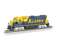 модель BACHMANN 66804 модель BACHMANN 66804