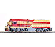 модель BACHMANN CD00708 модель BACHMANN CD00708