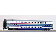 модель BACHMANN CP00113 модель BACHMANN CP00113