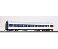 модель BACHMANN CP00805 модель BACHMANN CP00805