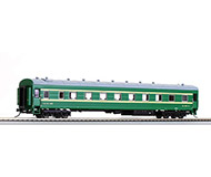 модель BACHMANN CP01203 модель BACHMANN CP01203
