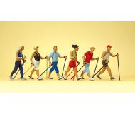 модель PREISER 10575 модель PREISER 10575