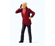 модель PREISER 28165 модель PREISER 28165