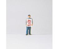 модель PREISER 29049 модель PREISER 29049